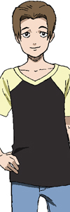 /images of/加古 功/from/ぼくらの/uploads/chars/5305-768030472.jpg